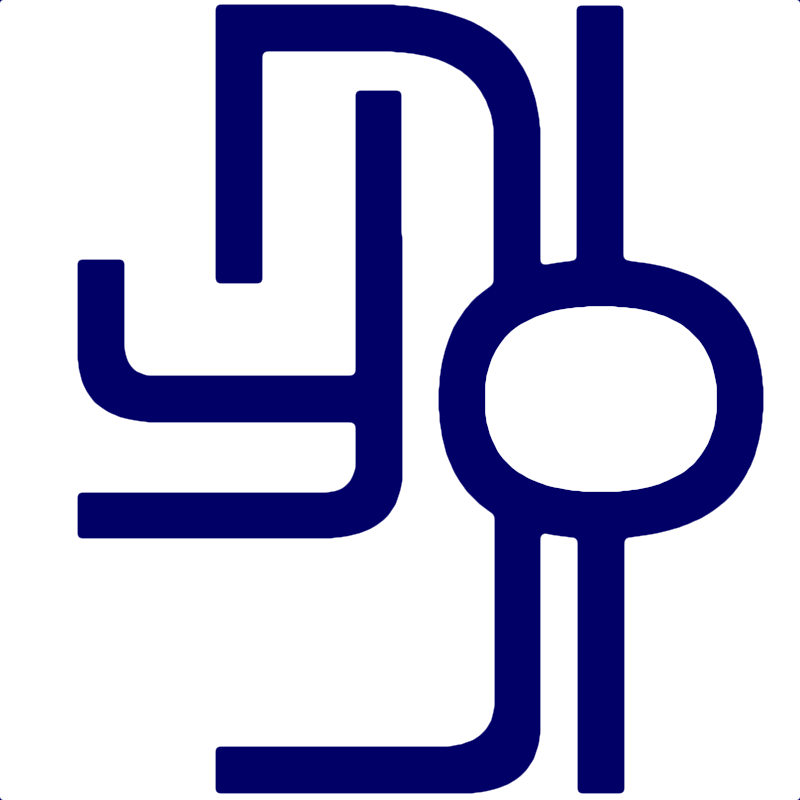 Miyoji Productions logo